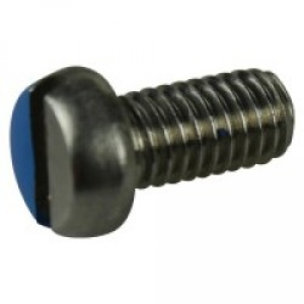 Schraube M 6 x 12 (Pos. 76)